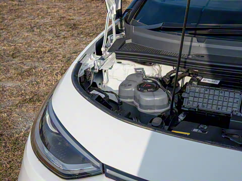 2026�� ������ ���ǰ�