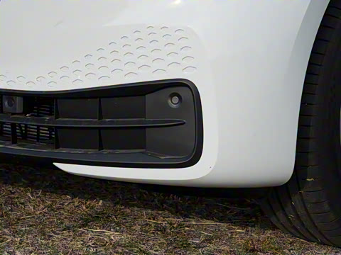 2026�� ������ ���ǰ�