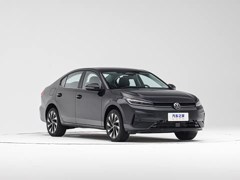 2026�� S 300TSI ������