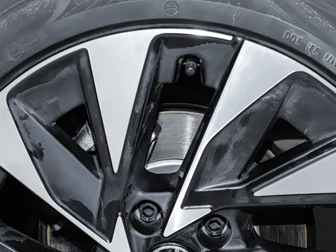 2026�� S 300TSI ������