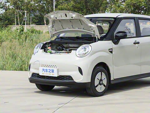 2025�� 320km ��â��