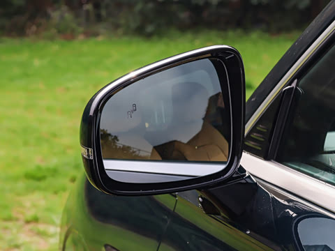 2026�� �����