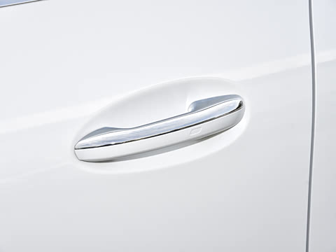 2025�� 350 e L 4MATIC ��ذ�