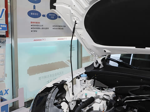 2026�� 240TURBO ���ð�