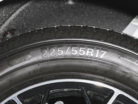 2026�� DM-i 210KM��Խ��