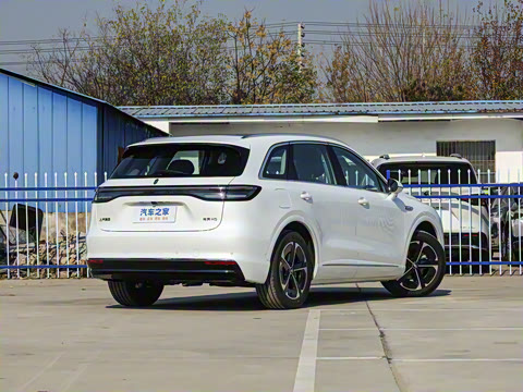 2025�� ���� Pro