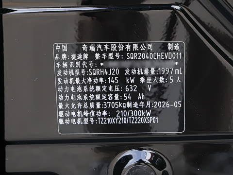 2025�� ������-̽Ұ 5��