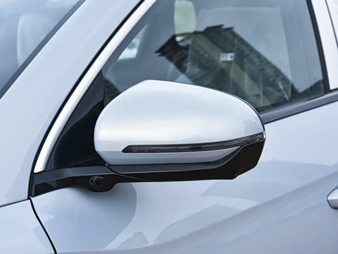 2026�� DM-i 220KM��Խ��