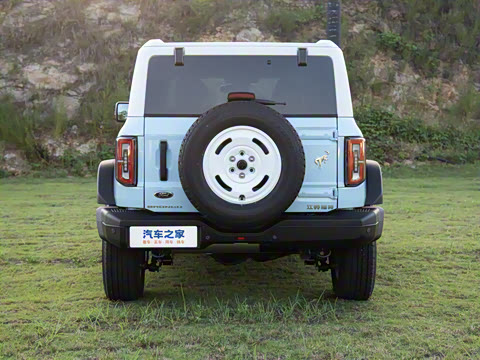 2025�� 2.3T 1966��׼��