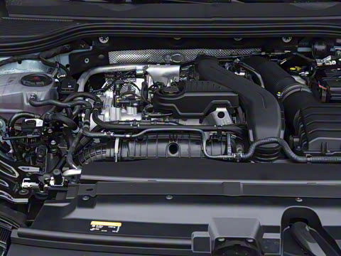 2026�� Pro 300TSI �ǿ���ҫ��