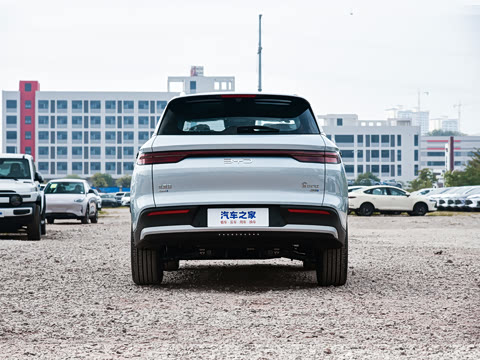 2026�� DM-i 220KM��Խ��