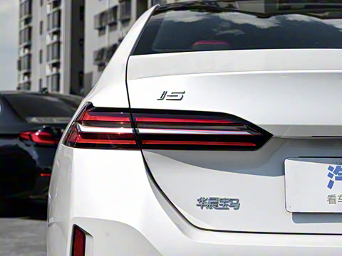 2026�� eDrive 40L M�˶���װ