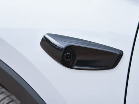 2026�� DM-i 220KM��Խ��