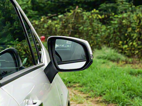 2026�� 2.5L ˫������������