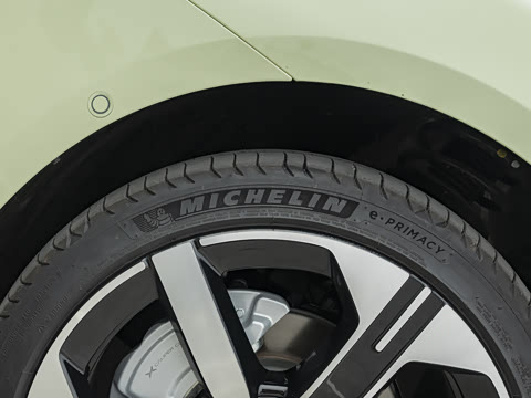 2026�� ������