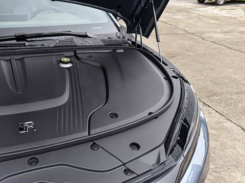 2025�� EV �Ǽݰ� 635KM�콢��