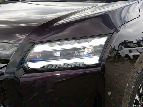 2025�� ��� 125km ������