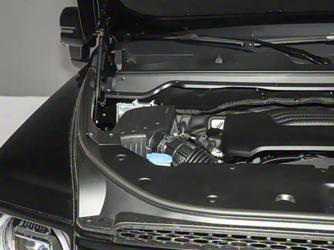 2025�� 2.0T ����������ʿ��