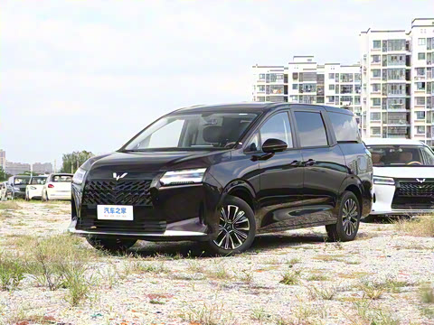 2025�� ��� 125km ������