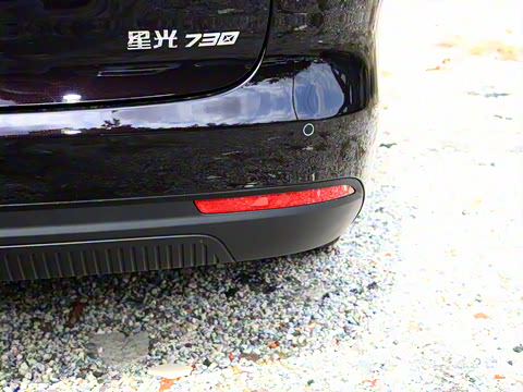 2025�� ��� 125km ������