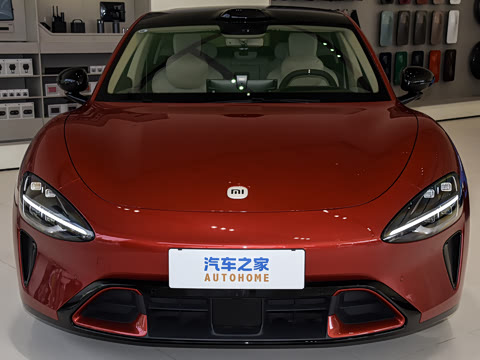 2026�� Pro