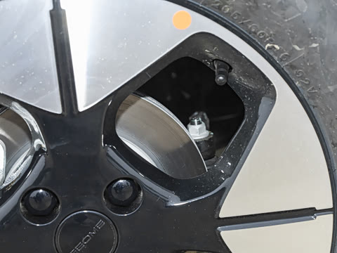 2026�� 410km ���ɰ�