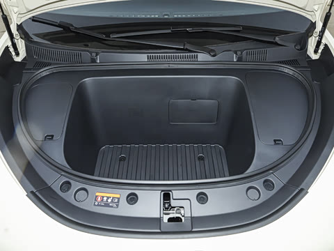 2026�� 410km ���ɰ�