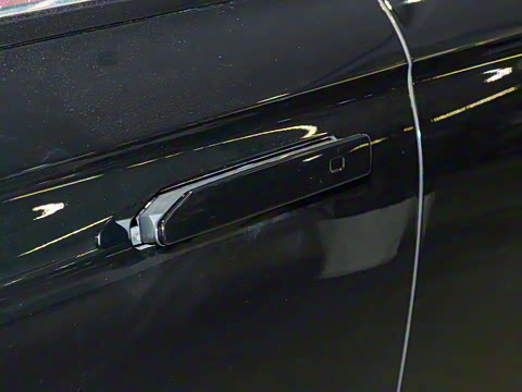 2026�� ���� 200������������