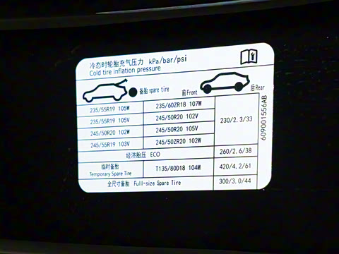 2026�� ���� 200������������