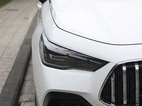 2026�� 125km̽��+��