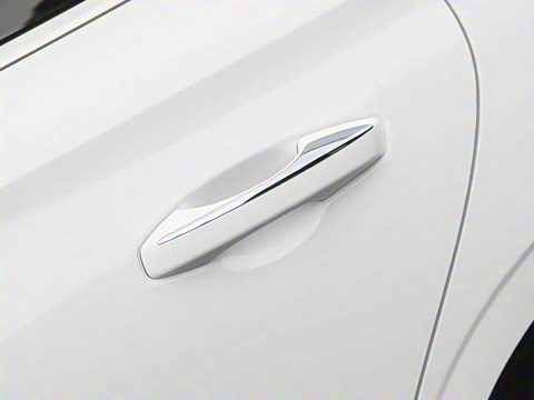 2026�� 125km̽��+��