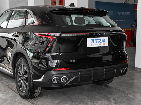 2026�� 1.5T ɽ��� 5��