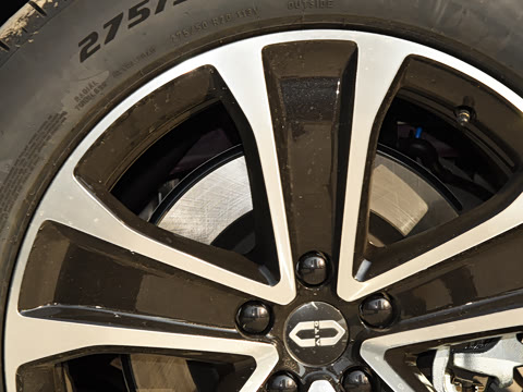 2026�� ���� Max������ 6��