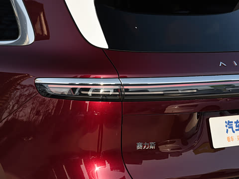 2026�� ���� Max������ 6��