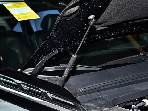 2026�� 240TURBO ����������