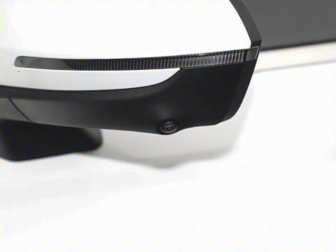 2026�� 125km̽��+��