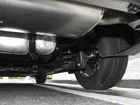 2026�� 125km̽��+��