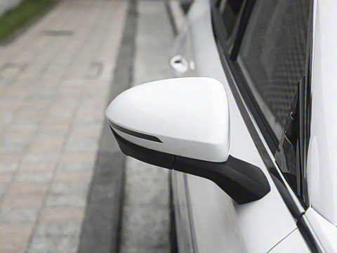 2026�� 125km̽��+��