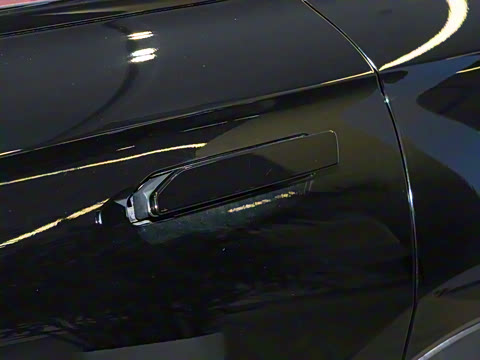 2026�� ���� 200������������