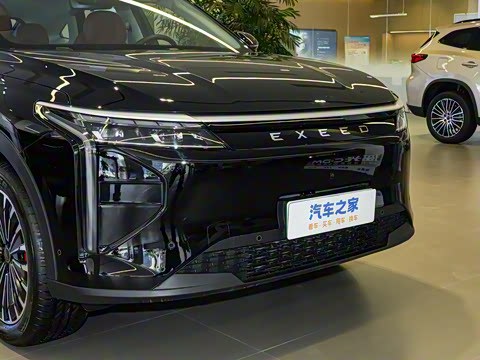 2026�� ���� 200������������