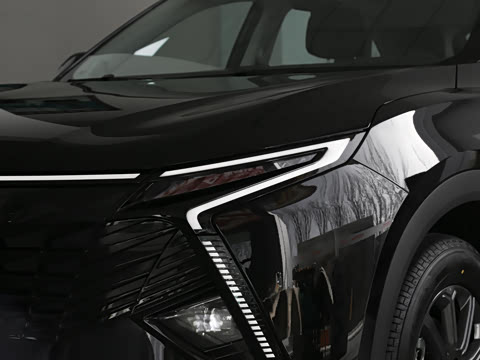 2026�� 1.5T ɽ��� 5��