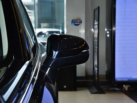 2026�� 240TURBO ����������