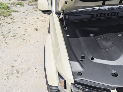 2026�� 210KM������ӥ500