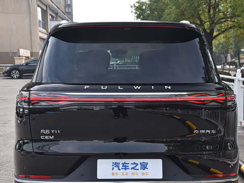 2026�� 220����������Ļ������