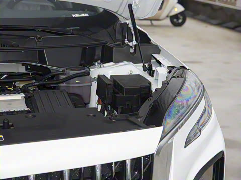 2025�� 125km ��Ϊ 200���������