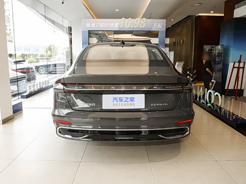 2025�� 2.0T ���а�