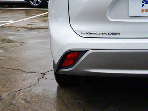 2026�� 2.5L���ܵ��˫���������� 7��