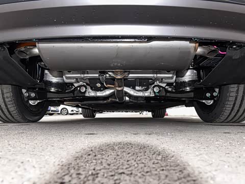 2025�� �Ŀ� 350 Max���������״��