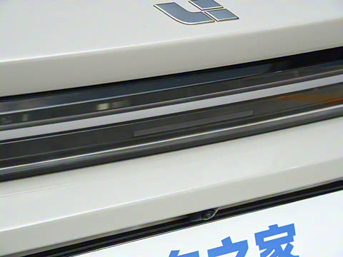 2025�� ��׼��