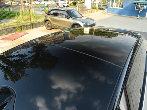 2025�� ��׼��